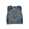 Kanaloa Top Arroyo Mappa