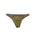 Kanaloa Bottom Humedal Ornata