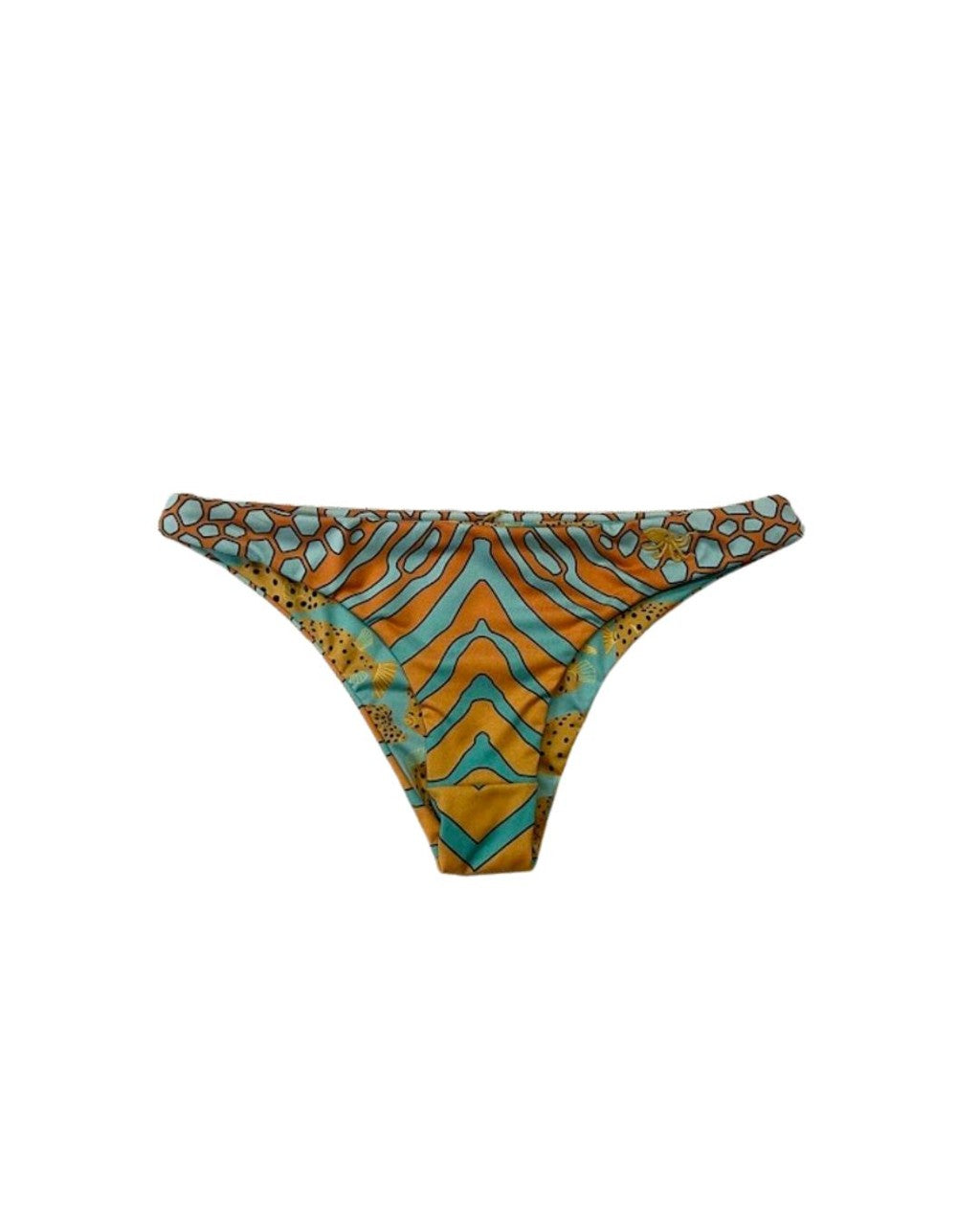Kanaloa Bottom Humedal Ornata