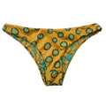 Kanaloa Bottom Humedal Lunulata