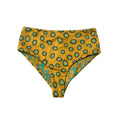 Kanaloa Bottom Lluvia Lunulata