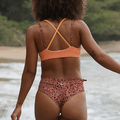 Dkoko Pavones Top