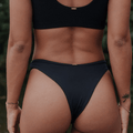 Dkoko Manzanillo Bottom