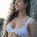 Dkoko Easy Top