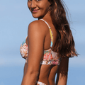 Dkoko Roca Bruja Top