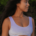 Dkoko Uvita Top
