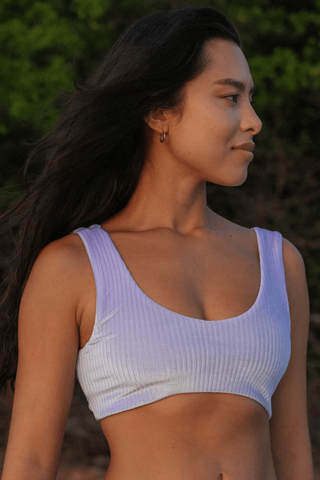 Dkoko Uvita Top