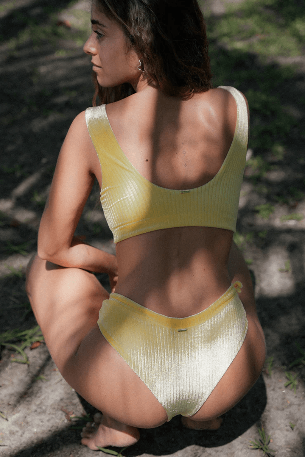 Dkoko Uvita Top