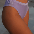 Dkoko Soul Bottom