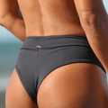 Dkoko Pavones Bottom