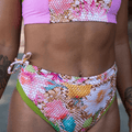 Dkoko Bottom Caribe