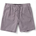 VISSLA NO SEE UMS CORD ECO 17" BOARDSHORT