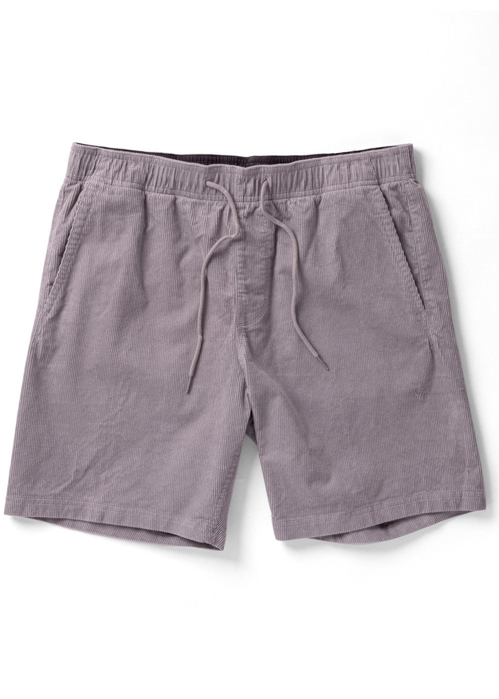 VISSLA NO SEE UMS CORD ECO 17" BOARDSHORT