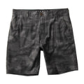 VISSLA CANYONS HYBRID 17" BOYS