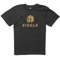 VISSLA SULTAN SKULLS BOYS