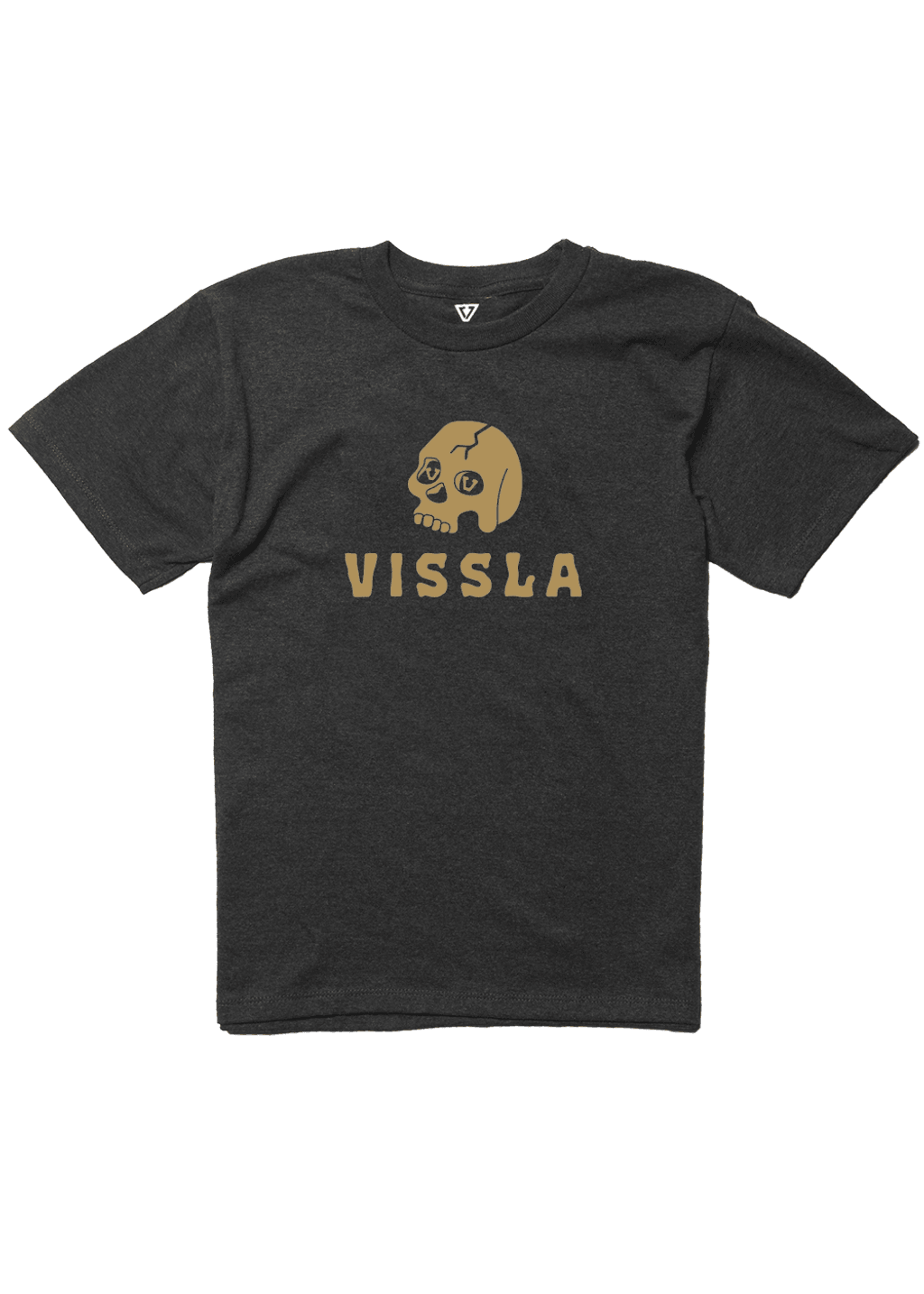 VISSLA SULTAN SKULLS BOYS
