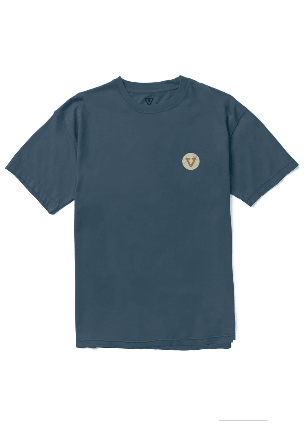 VISSLA JUNGLE JAMS KIDS TEE