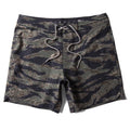 VISSLA SHORT SETS 15" BOYS BOARDSHORTS