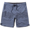 VISSLA LOCKER ECO 17" BOYS SOFA SURFER
