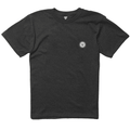 VISSLA TUBE HOUNDS BOYS TEE