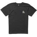 VISSLA ISLE BOYS TEE