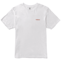 VISSLA BIRD BRAIN BOYS TEE