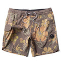VISSLA GARDEN ISLE 17" BOYS BOARDSHORT