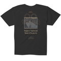 VISSLA SUPER COSMIC BOYS