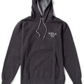VISSLA COASTAL ECO BOYS PO HOODIE