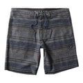 VISSLA BEACONS 17" BOYS SOFA SURFER
