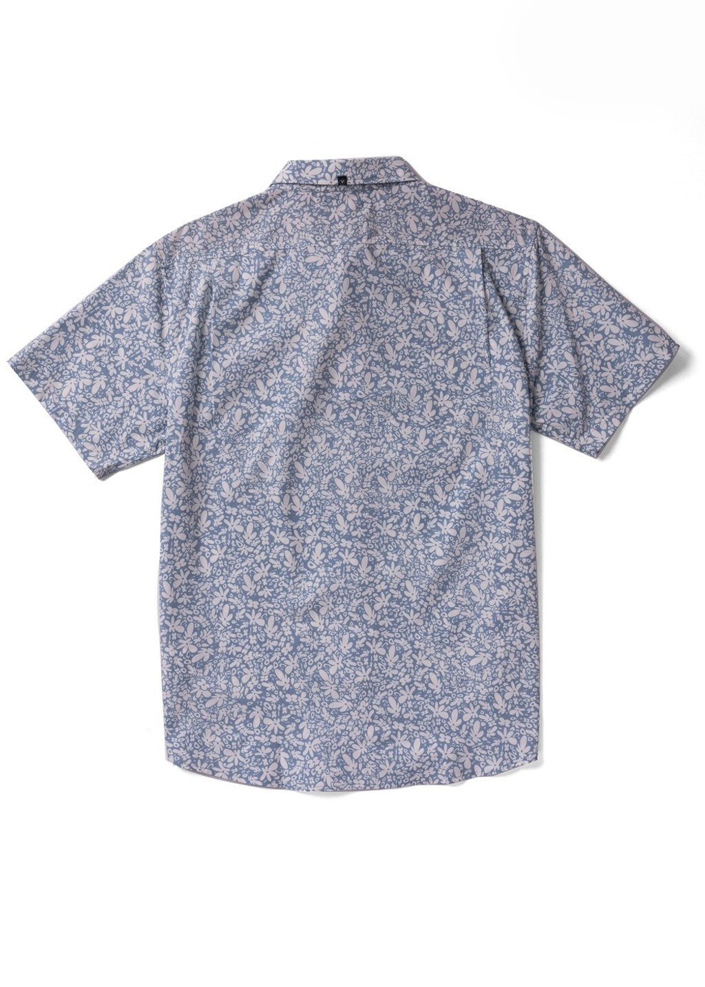 VISSLA SUPERBLOOM ECO BOYS