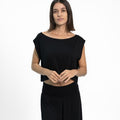 NABRUK CAMISA SOL CORTA