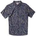 VISSLA PRIMITIVE PALMS ECO SS