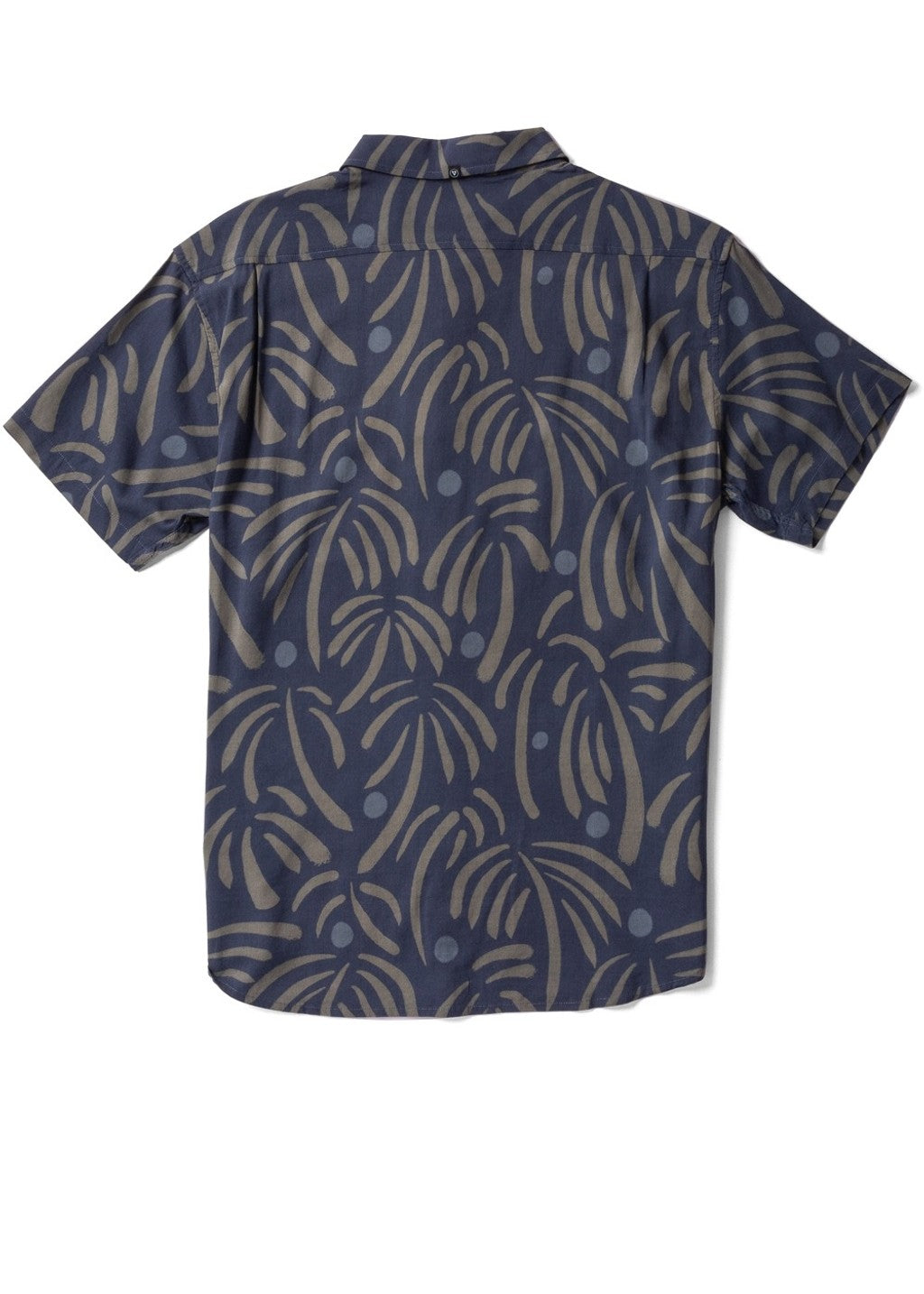 VISSLA PRIMITIVE PALMS ECO SS