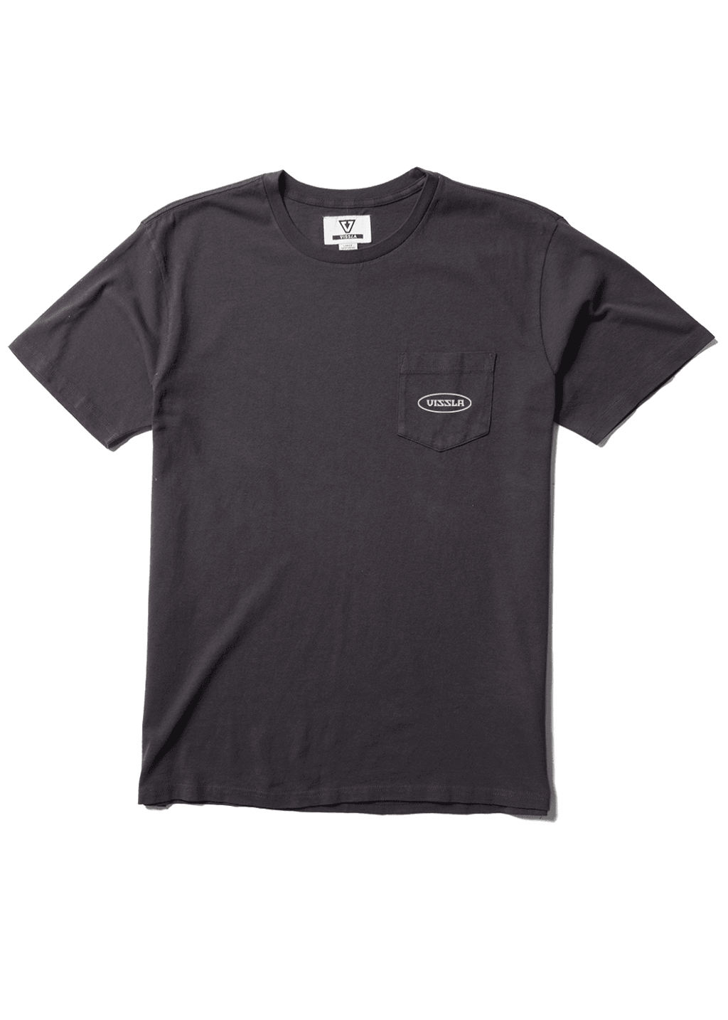 VISSLA OFFSHORE PLEASURE SS PKT PHA M