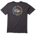 VISSLA OFFSHORE PLEASURE SS PKT PHA M