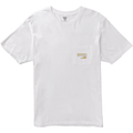 VISSLA BALI BELLY PREMIUM