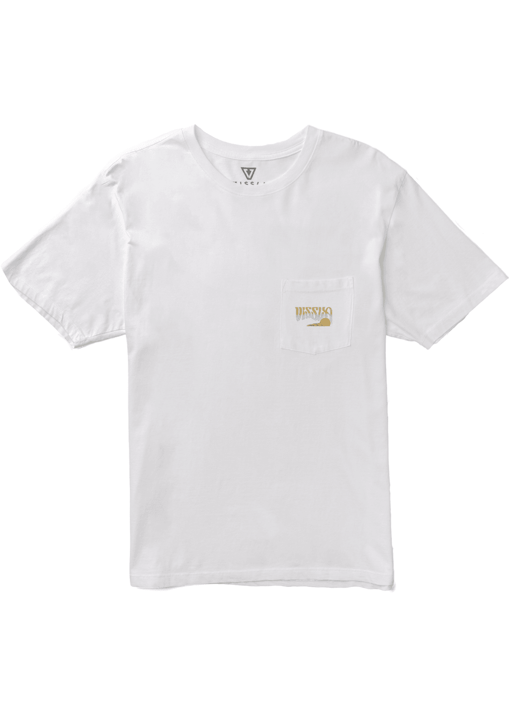 VISSLA BALI BELLY PREMIUM
