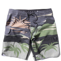 VISSLA SEASCAPE 18,5" BOARDSHORT
