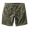 VISSLA ECO ZY 18,5" SOFA SURFER SUR L