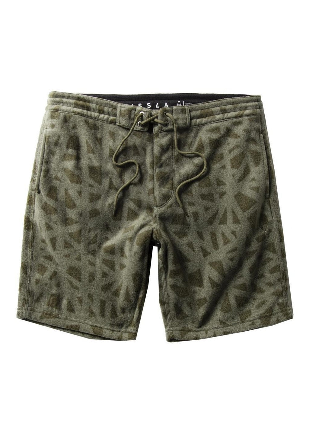 VISSLA ECO ZY 18,5" SOFA SURFER SUR L