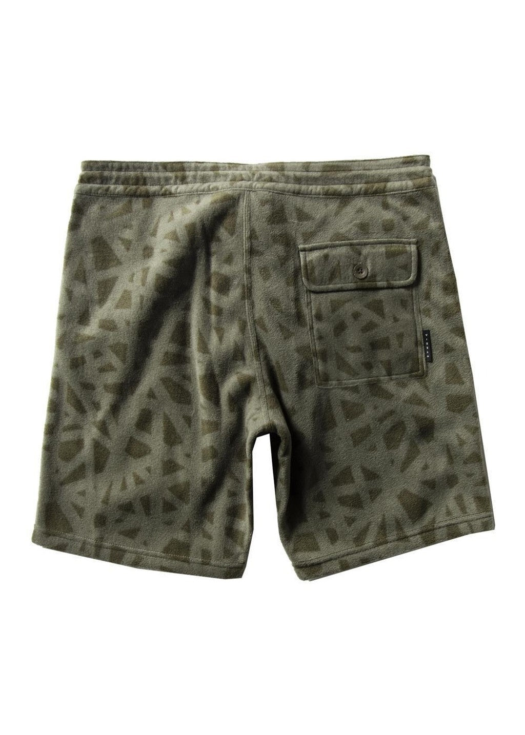 VISSLA ECO ZY 18,5" SOFA SURFER SUR L