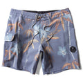 VISSLA CANOPY 16,5" BOARDSHORT