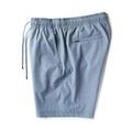 VISSLA HEMP NO SEE UMS ECO 18" WALKSHORT