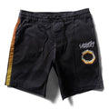 VISSLA WOODSIDE STEALTH 17,5" BOARDSHORT