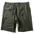 VISSLA COMP LITE ECO 18" ELASTIC
