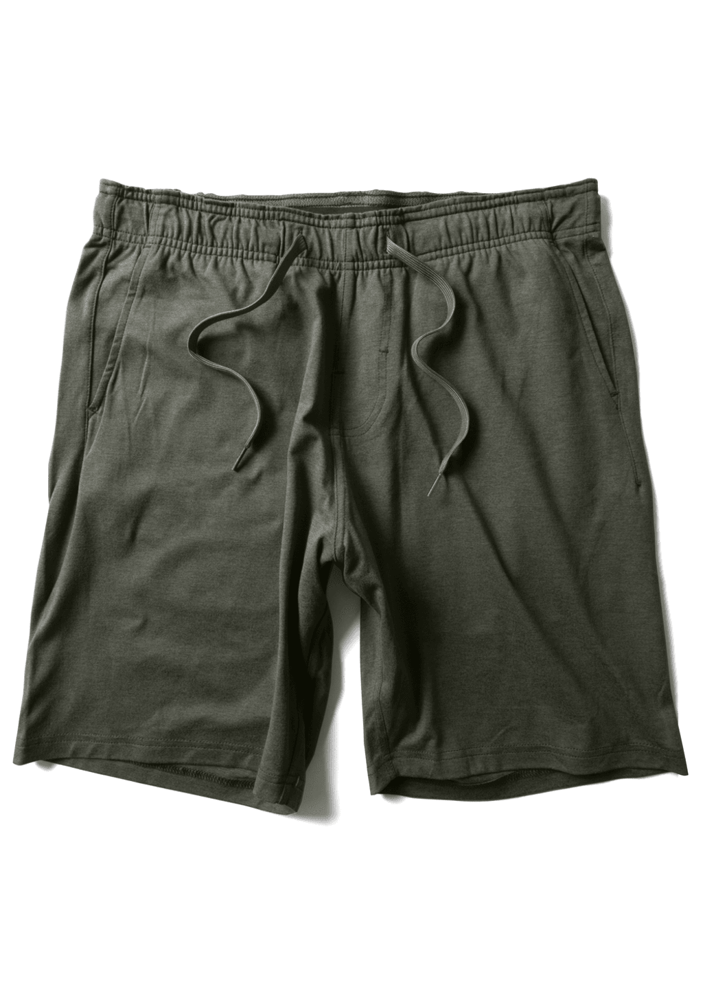 VISSLA COMP LITE ECO 18" ELASTIC