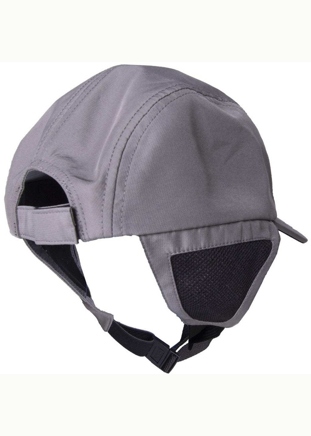 VISSLA SURF ECO HAT