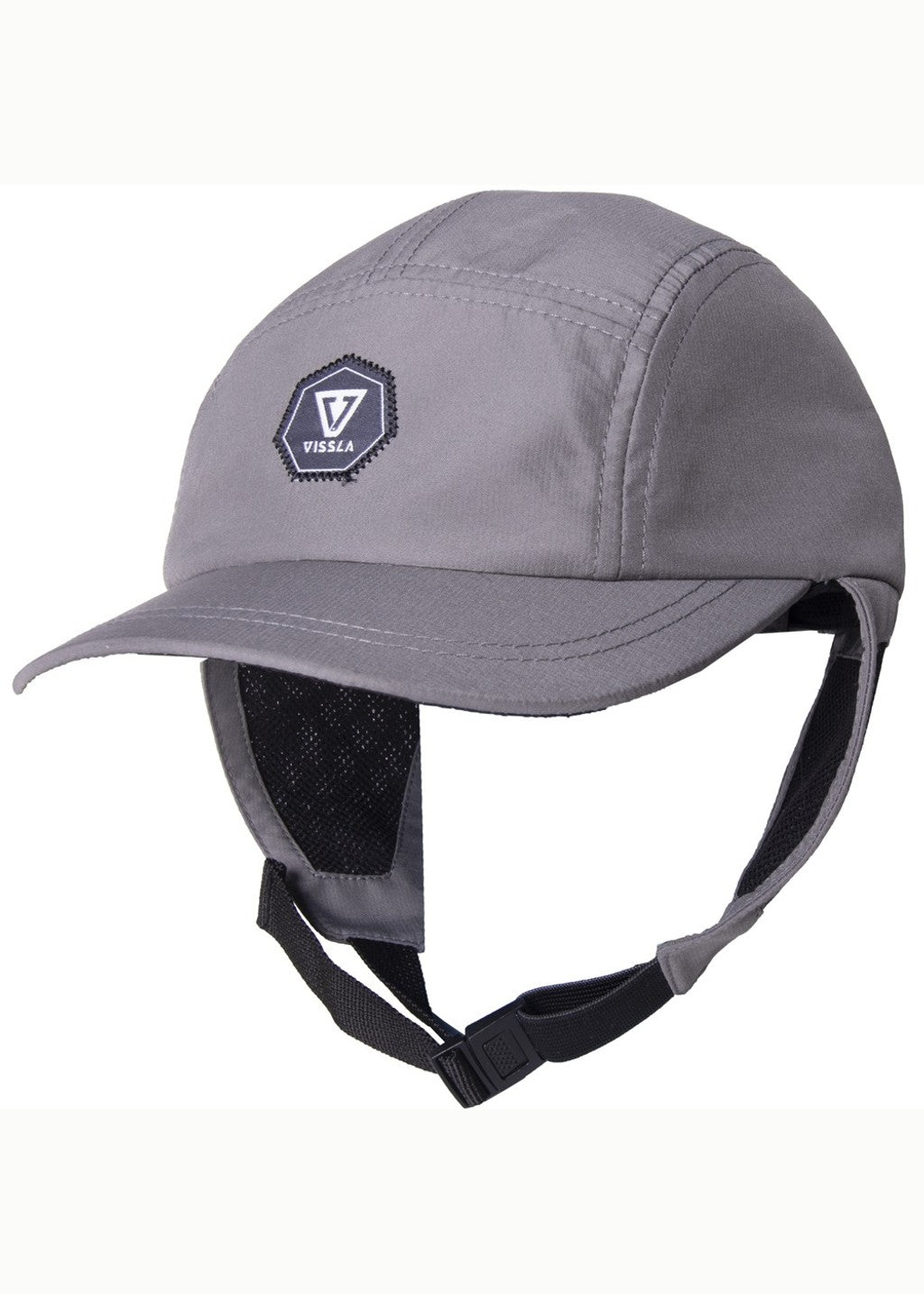 VISSLA SURF ECO HAT