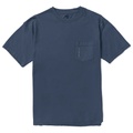 VISSLA DESERT BARRELS ORGANIC PKT DKD S